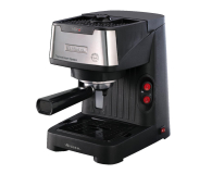 Ariete 1339/5 MIRO - 1386958 - zdjęcie 1